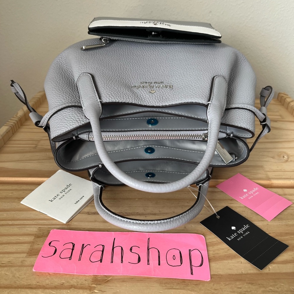 ♠️Kate Spade Set - Picture 4 of 16